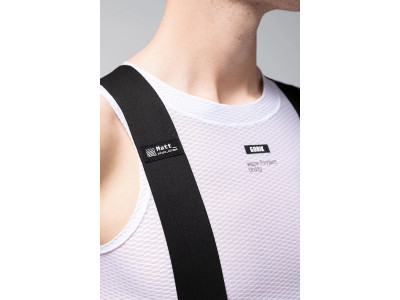 Šorti Gobik MATT SOLID 2.0 GOBIK FACTORY TEAM 25