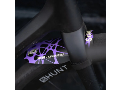 Mudguard Ass Savers Mudder Mini SQUID