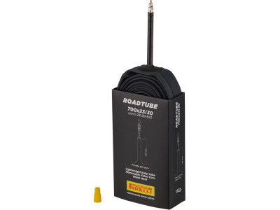 Kamera Pirelli RoadTUBE 700x 23/30 PV 2
