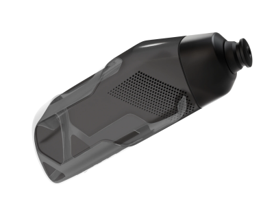 Velopudele Trek RSL Aero pelēka