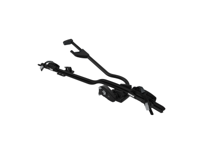 Bike rack Thule ProRide 598 black