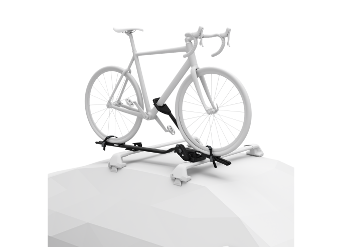 Veloturētājs Thule ProRide 598 black