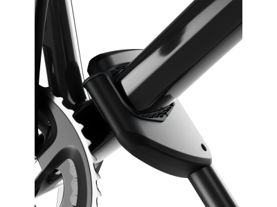 Veloturētājs Thule ProRide 598 black