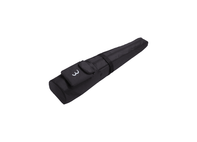 BBB BTL-36 ProfiMount dviračio remonto stendas