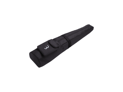 Remontstends BBB BTL-36 ProfiMount