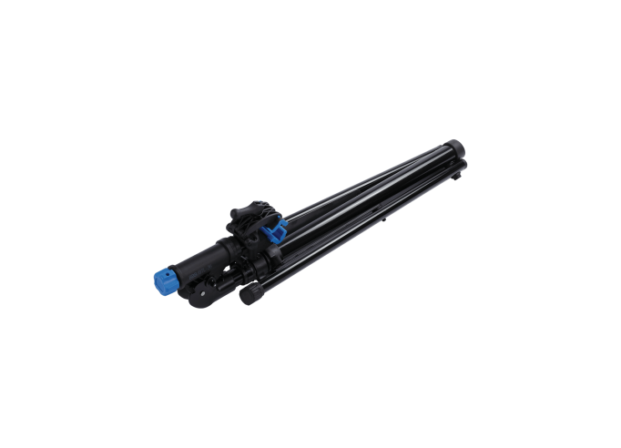 Repair stand BBB BTL-36 ProfiMount