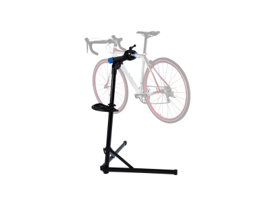 BBB BTL-36 ProfiMount dviračio remonto stendas 2