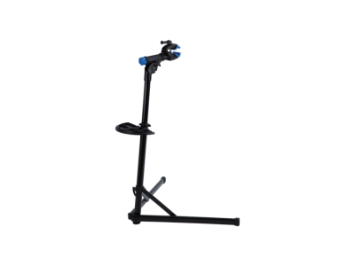 BBB BTL-36 ProfiMount dviračio remonto stendas