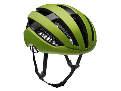 Helmet Trek Circuit Wavecel Power Surge/Dnister Black