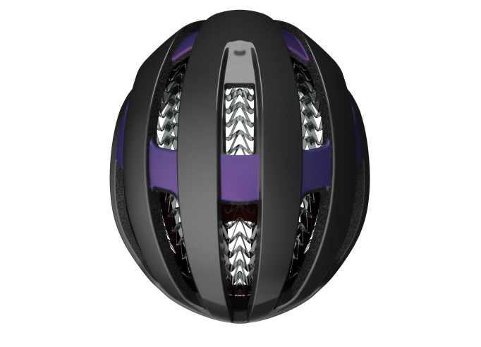 Helmet Trek Circuit Wavecel Dnister...