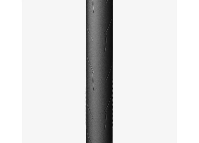 Riepa Pirelli P ZERO Race RS TLR Team Edition...