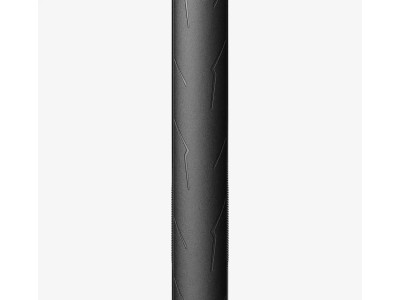 Riepa Pirelli P ZERO Race RS TLR Team Edition dzeltena