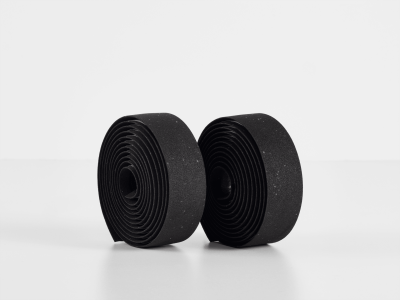 Bar tape TREK Double gel black 2