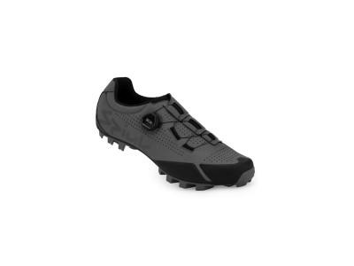 MTB / gravel shoes Spiuk Loma grey