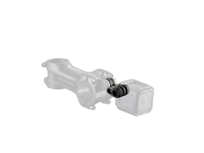 Bontrager Blendr GoPro Mount žibinto laikiklis