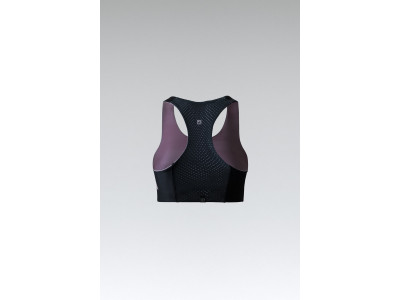 Gobik Bra Core moonless 2