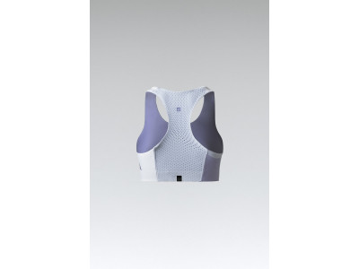 Gobik Bra Core salt 2
