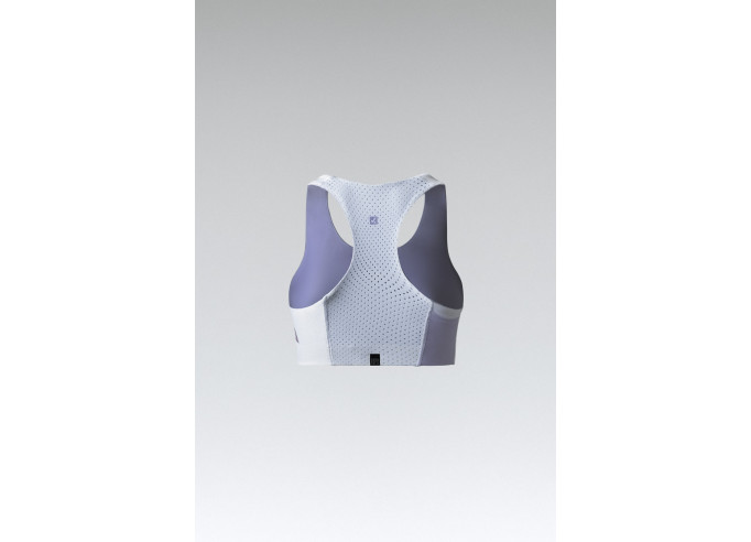 Sporta krūšturis Gobik Bra Core salt