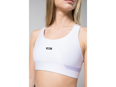 Sporta krūšturis Gobik Bra Core salt