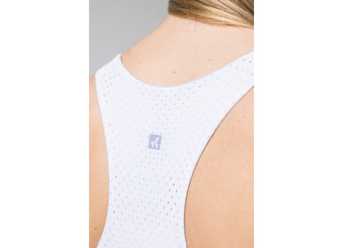 Sporta krūšturis Gobik Bra Core salt