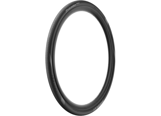 Riepa Pirelli Cinturato Road Folding Tire 700x28