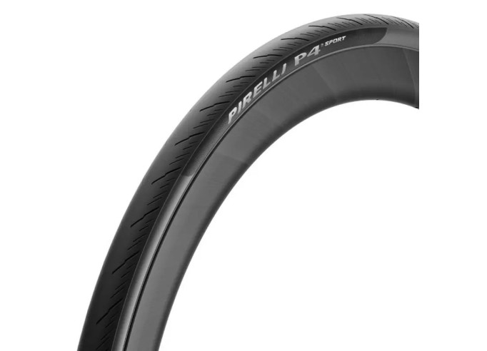 Tire Pirelli P4 Sport 700x28