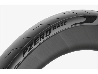 Riepa Pirelli P ZERO Race TLR NERO bezkameru