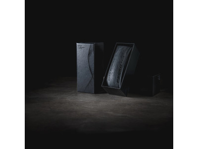 Riepa Pirelli P ZERO Race TLR NERO bezkameru 2