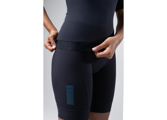 Krekls Gobik CX SOLID ULTRABLUE