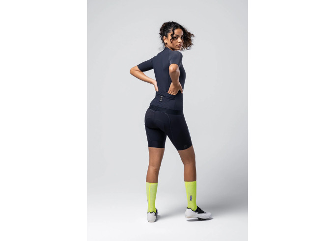 Krekls Gobik CX SOLID ULTRABLUE