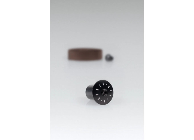 Handlebar tape Gobik BOND ULTRAGRIP SEQUOIA