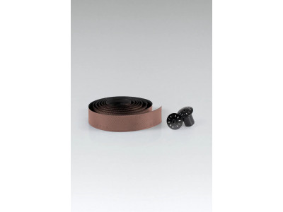 Handlebar tape Gobik BOND ULTRAGRIP SEQUOIA