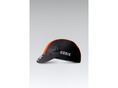 Cepure Gobik VINTAGE INEOS GRENADIERS 25