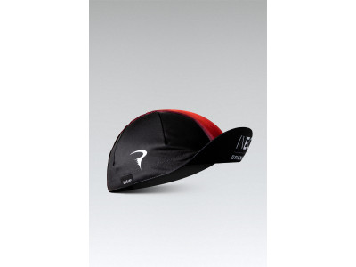 Gobik VINTAGE CAP INEOS GRENADIERS 25 2