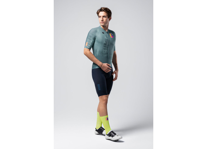 Krekls Gobik CX PRO 4.0 BOWMAN