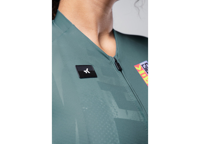 Krekls Gobik CX PRO 4.0 BOWMAN