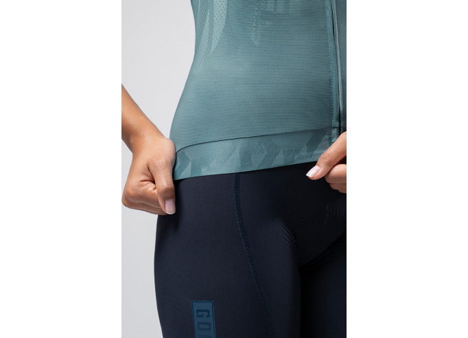 Jersey Gobik CX PRO 4.0 BOWMAN