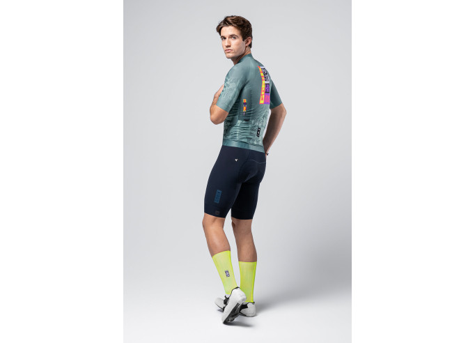 Jersey Gobik CX PRO 4.0 BOWMAN