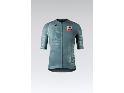 Krekls Gobik CX PRO 4.0 BOWMAN