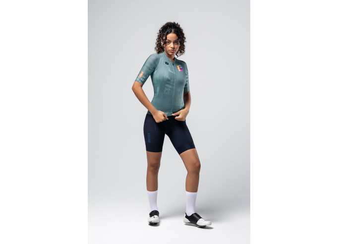 Jersey Gobik CX PRO 4.0 BOWMAN