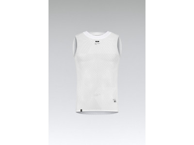BASE LAYER Gobik SECOND SKIN MEN SALT
