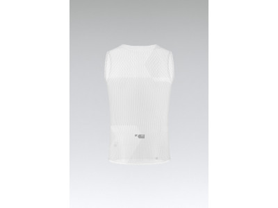 BASE LAYER Gobik SECOND SKIN MEN SALT 2