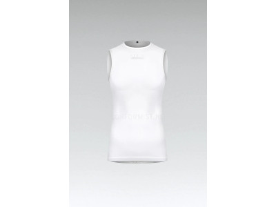 Apakšveļa Gobik LIMBER SKIN ICELANDIC women