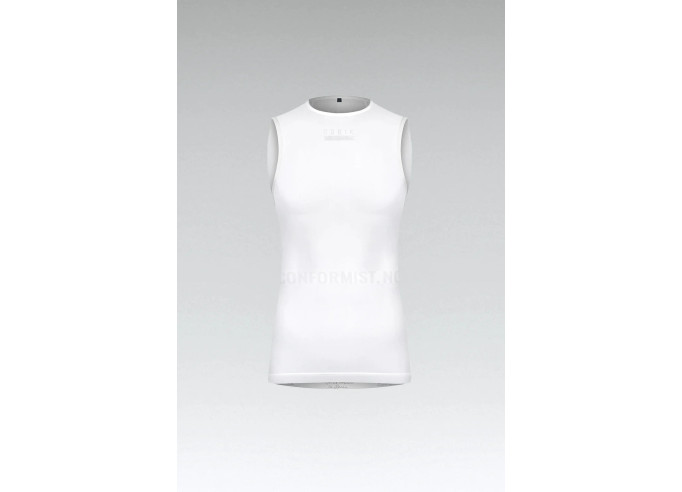 BASE LAYER GOBIK LIMBER SKIN ICELANDIC women