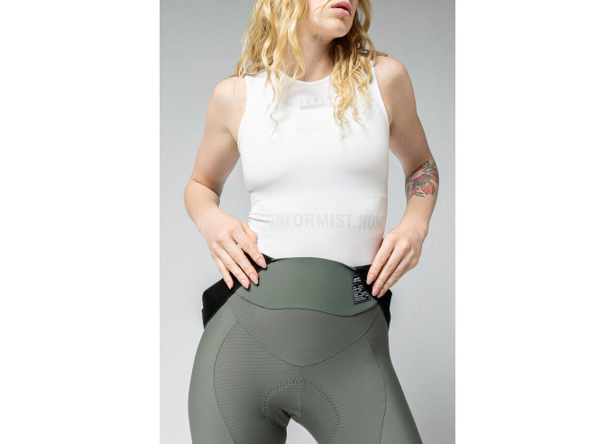 copy of BASE LAYER GOBIK LIMBER SKIN ICELANDIC...