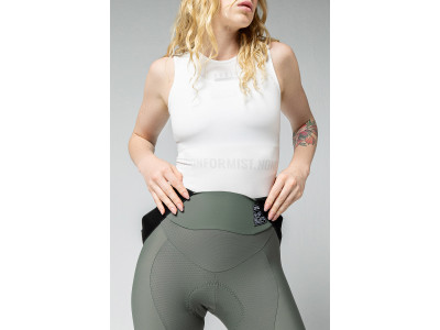 Apakšveļa Gobik LIMBER SKIN ICELANDIC women