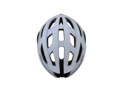 Šalmas BBB BHE-153 Hawk MIPS white