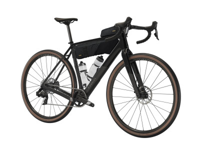 Soma Trek Adventure Frame Bag