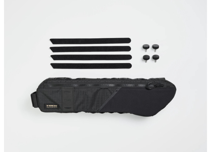 Soma Trek Adventure Frame Bag