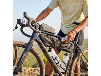 Soma Trek Adventure Frame Bag